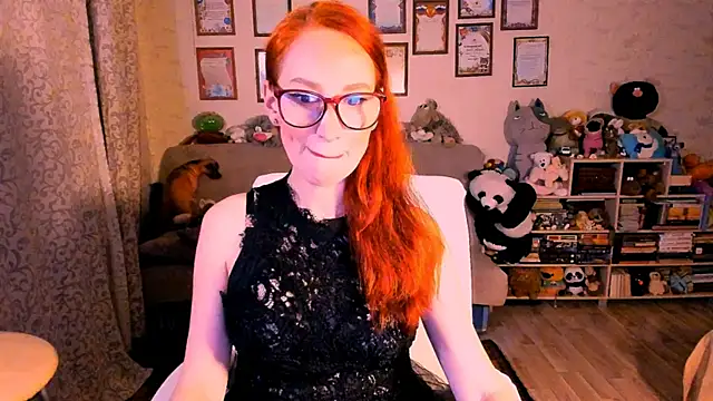 red rocco online show from November 2025 05:11:01 PM