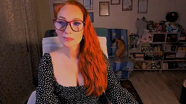 red rocco online show from December 2025 04:58:02 PM