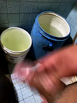 HeavenlyLepus online show from September 2025 02:11:02 AM