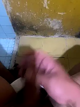 HeavenlyLepus online show from September 2025 09:45:02 AM