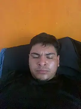 HeavenlyLepus online show from February 2026 02:51:01 PM