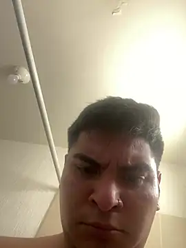 HeavenlyLepus online show from March 2026 07:28:01 PM