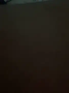 HeavenlyLepus online show from March 2026 04:45:02 AM