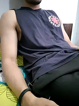 Snapshot of hot_hunk_boy chatting on September 2025 09:53:02 AM hot hunk boy online show from September 2025 09:53:02 AM