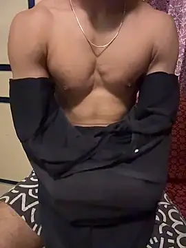 hot hunk boy online show from June 2026 06:23:02 PM
