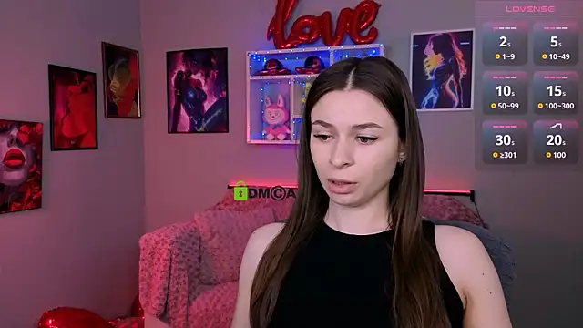 flora ri online show from March 2026 10:21:01 AM