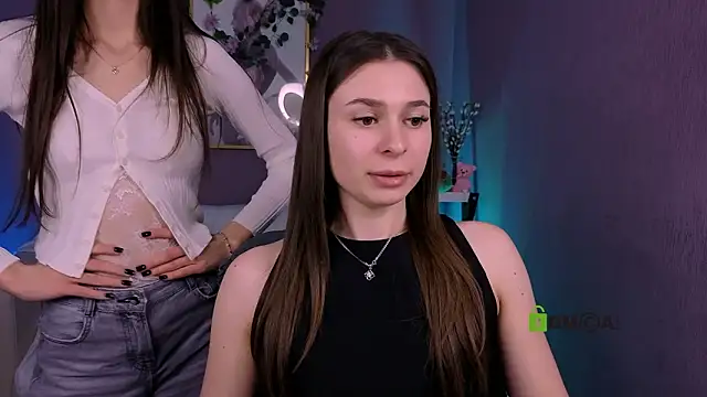 flora ri online show from March 2026 02:22:02 PM