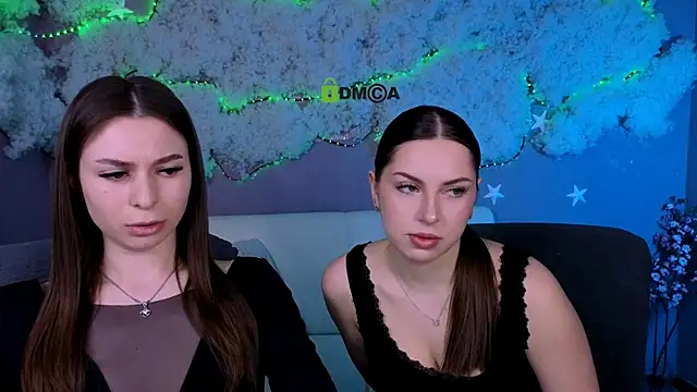 flora ri online show from March 2026 10:21:02 AM