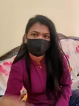 YourSuperTanya online show from February 2025 07:38:02 AM