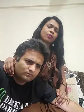 YourSuperTanya online show from March 2025 10:00:02 PM