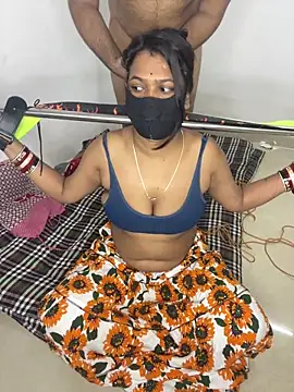 YourSuperTanya online show from September 2025 11:59:01 AM