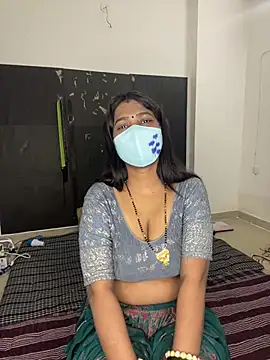 Snapshot of YourSuperTanya chatting on February 2026 05:08:01 PM YourSuperTanya online show from February 2026 05:08:01 PM