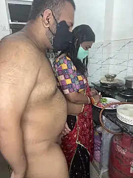 Snapshot of YourSuperTanya chatting on February 2026 06:04:02 PM YourSuperTanya online show from February 2026 06:04:02 PM