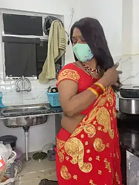 Snapshot of YourSuperTanya chatting on March 2026 08:46:01 PM YourSuperTanya online show from March 2026 08:46:01 PM