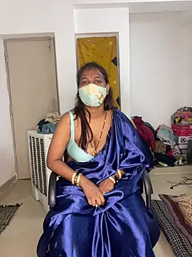 YourSuperTanya online show from May 2026 03:20:02 PM