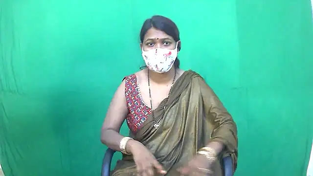 YourSuperTanya online show from May 2026 03:19:02 PM