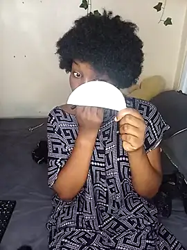 Vprettieeer online show from February 2025 04:28:02 AM