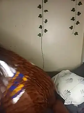 Vprettieeer online show from March 2025 05:00:02 AM