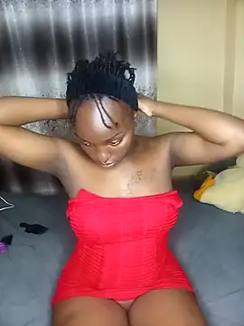 Vprettieeer online show from September 2025 07:08:01 PM