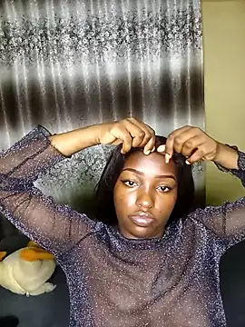 Vprettieeer online show from November 2025 10:10:02 PM