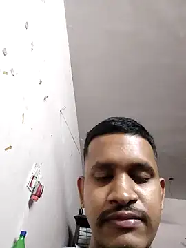 xx54362 online show from February 2026 04:59:02 PM