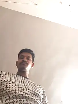 xx54362 online show from April 2026 07:58:02 PM