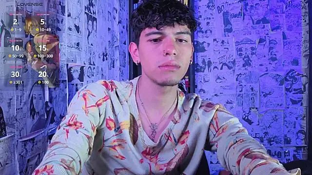 Mickey Magic online show from February 2026 06:09:01 AM