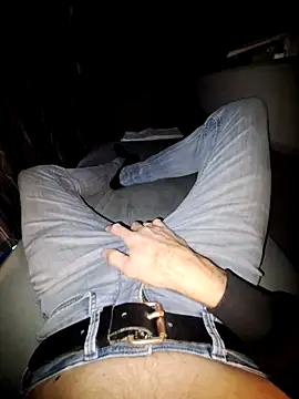 Snapshot of Speedyx0 chatting on January 2025 09:59:02 AM Speedyx0 online show from January 2025 09:59:02 AM