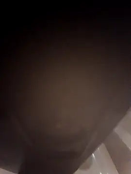 Snapshot of Speedyx0 chatting on February 2025 08:00:02 PM Speedyx0 online show from February 2025 08:00:02 PM