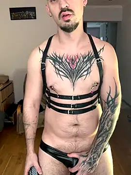 Snapshot of AssHunter4k chatting on January 2026 08:50:02 AM AssHunter4k online show from January 2026 08:50:02 AM