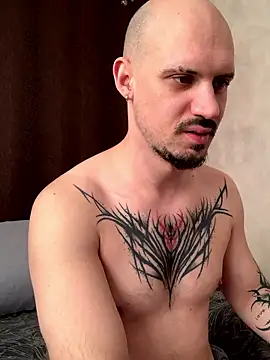 Snapshot of AssHunter4k chatting on January 2026 08:49:02 AM AssHunter4k online show from January 2026 08:49:02 AM