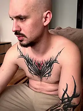 Snapshot of AssHunter4k chatting on January 2026 09:02:02 AM AssHunter4k online show from January 2026 09:02:02 AM