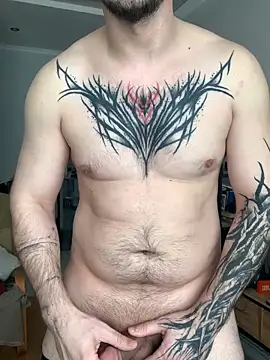 AssHunter4k online show from April 2026 08:06:01 AM