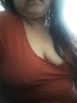 Snapshot of Hot_Juicy_Candy chatting on October 2025 03:19:02 PM Hot Juicy Candy online show from October 2025 03:19:02 PM