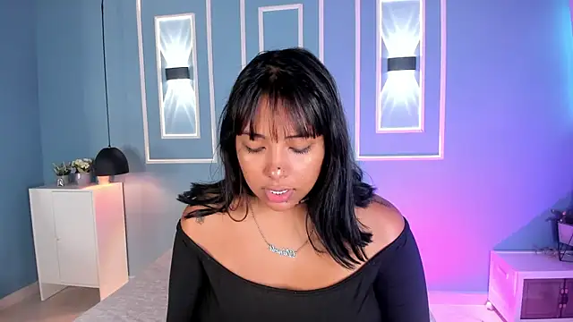 isabella zc online show from June 2026 12:20:02 PM