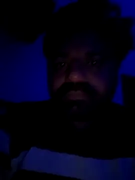 Snapshot of Raziv_komal143 chatting on January 2025 11:29:01 PM Raziv komal143 online show from January 2025 11:29:01 PM