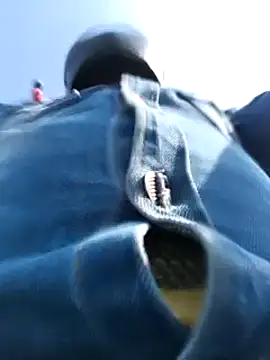 Snapshot of Raziv_komal143 chatting on February 2025 04:52:01 AM Raziv komal143 online show from February 2025 04:52:01 AM