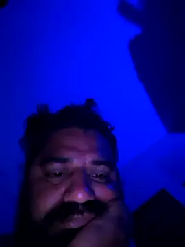 Snapshot of Raziv_komal143 chatting on February 2025 12:10:01 AM Raziv komal143 online show from February 2025 12:10:01 AM