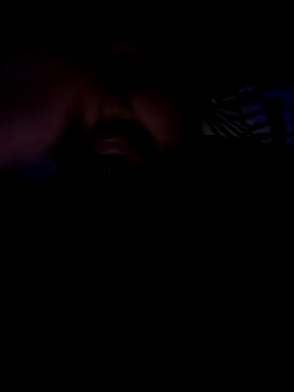 Snapshot of Raziv_komal143 chatting on March 2025 12:43:01 AM Raziv komal143 online show from March 2025 12:43:01 AM