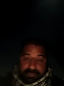 Snapshot of Raziv_komal143 chatting on March 2025 05:39:02 PM Raziv komal143 online show from March 2025 05:39:02 PM