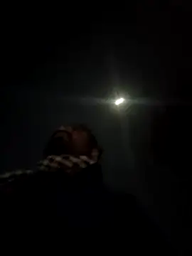 Snapshot of Raziv_komal143 chatting on March 2025 05:13:01 PM Raziv komal143 online show from March 2025 05:13:01 PM