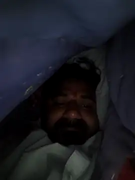 Snapshot of Raziv_komal143 chatting on March 2025 12:10:01 AM Raziv komal143 online show from March 2025 12:10:01 AM