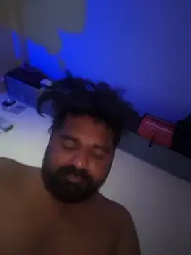 Snapshot of Raziv_komal143 chatting on March 2025 01:24:02 AM Raziv komal143 online show from March 2025 01:24:02 AM