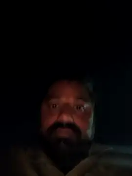 Snapshot of Raziv_komal143 chatting on March 2025 05:53:02 PM Raziv komal143 online show from March 2025 05:53:02 PM