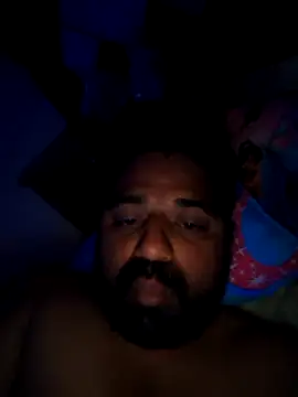 Snapshot of Raziv_komal143 chatting on March 2025 07:20:02 PM Raziv komal143 online show from March 2025 07:20:02 PM