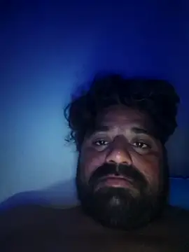 Snapshot of Raziv_komal143 chatting on March 2025 10:26:01 PM Raziv komal143 online show from March 2025 10:26:01 PM