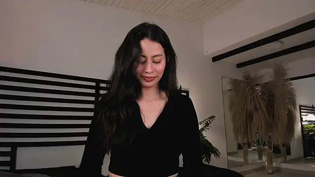 Snapshot of hannah_brady chatting on January 2025 02:03:02 AM hannah brady online show from January 2025 02:03:02 AM