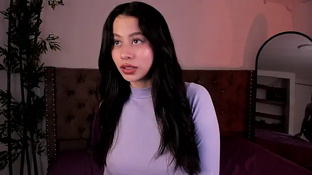 Snapshot of hannah_brady chatting on February 2025 11:34:02 PM hannah brady online show from February 2025 11:34:02 PM