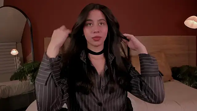 Snapshot of hannah_brady chatting on November 2025 11:14:01 PM hannah brady online show from November 2025 11:14:01 PM