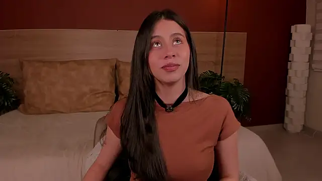 Snapshot of hannah_brady chatting on November 2025 11:59:02 PM hannah brady online show from November 2025 11:59:02 PM